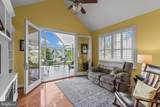 33 Bobolink Drive - Photo 15