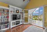 33 Bobolink Drive - Photo 16