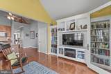 33 Bobolink Drive - Photo 17