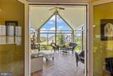 33 Bobolink Drive - Photo 18