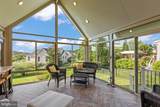 33 Bobolink Drive - Photo 19