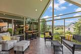 33 Bobolink Drive - Photo 20