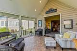 33 Bobolink Drive - Photo 21