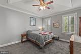 33 Bobolink Drive - Photo 22
