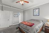 33 Bobolink Drive - Photo 23