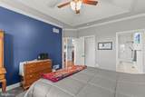 33 Bobolink Drive - Photo 24