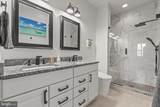 33 Bobolink Drive - Photo 25
