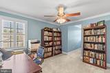 33 Bobolink Drive - Photo 26