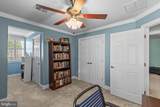 33 Bobolink Drive - Photo 27