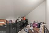 33 Bobolink Drive - Photo 28