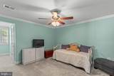 33 Bobolink Drive - Photo 29