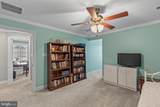 33 Bobolink Drive - Photo 30