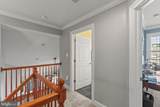 33 Bobolink Drive - Photo 31