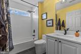 33 Bobolink Drive - Photo 32