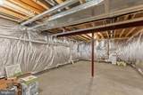 33 Bobolink Drive - Photo 33