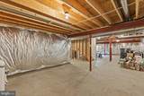 33 Bobolink Drive - Photo 34