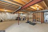 33 Bobolink Drive - Photo 36