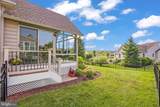 33 Bobolink Drive - Photo 37