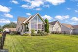 33 Bobolink Drive - Photo 38