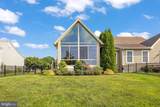33 Bobolink Drive - Photo 39