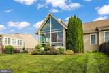 33 Bobolink Drive - Photo 40