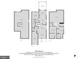 33 Bobolink Drive - Photo 41