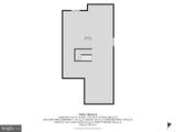 33 Bobolink Drive - Photo 42