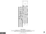 33 Bobolink Drive - Photo 43