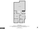 33 Bobolink Drive - Photo 44