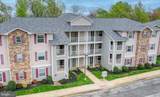 1810-UNIT Congressional Villag Drive - Photo 1