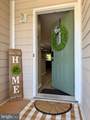 1810-UNIT Congressional Villag Drive - Photo 2
