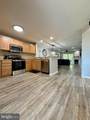 1810-UNIT Congressional Villag Drive - Photo 3