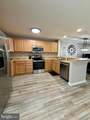 1810-UNIT Congressional Villag Drive - Photo 4