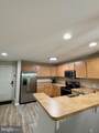 1810-UNIT Congressional Villag Drive - Photo 5
