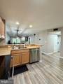 1810-UNIT Congressional Villag Drive - Photo 6