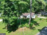 151 Sandyhook Road - Photo 4