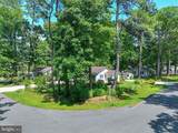151 Sandyhook Road - Photo 5