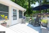 151 Sandyhook Road - Photo 54