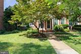 4223 36TH Street - Photo 1