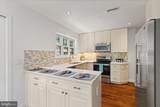 4223 36TH Street - Photo 10