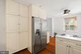 4223 36TH Street - Photo 11