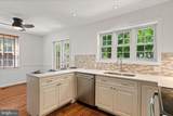 4223 36TH Street - Photo 12