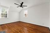 4223 36TH Street - Photo 15