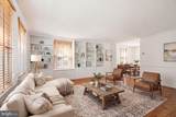 4223 36TH Street - Photo 2
