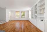 4223 36TH Street - Photo 5