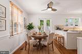 4223 36TH Street - Photo 6