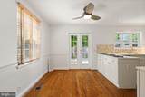 4223 36TH Street - Photo 7