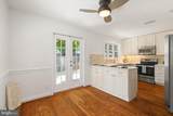 4223 36TH Street - Photo 8