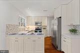 4223 36TH Street - Photo 9
