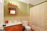 98 Noreaster Drive - Photo 10